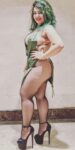 Altıeylül Escort Garaj