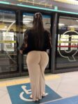 Edremit Yabancı Escort
