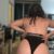 Bandırma Gecelik Escort