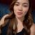 Balıkesir Gizemli Kusursuz Escort