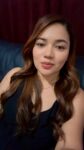 Balıkesir Gizemli Kusursuz Escort